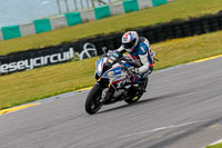 PJ-Motorsport-2019;anglesey-no-limits-trackday;anglesey-photographs;anglesey-trackday-photographs;enduro-digital-images;event-digital-images;eventdigitalimages;no-limits-trackdays;peter-wileman-photography;racing-digital-images;trac-mon;trackday-digital-images;trackday-photos;ty-croes